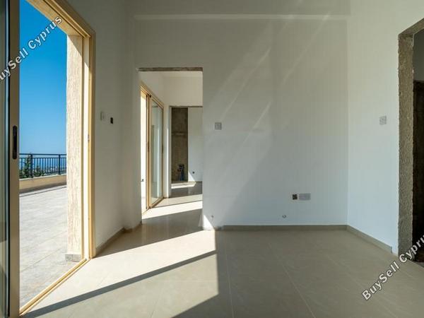 4 bedroom detached house for sale peyia paphos 7740042 image 11760596
