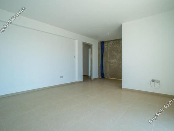 4 bedroom detached house for sale peyia paphos 7740042 image 11760600