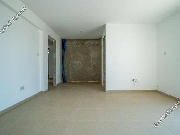 4 bedroom detached house for sale peyia paphos 7740042 image 11760601