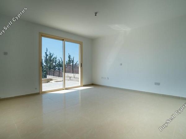 4 bedroom detached house for sale peyia paphos 7740042 image 11760602