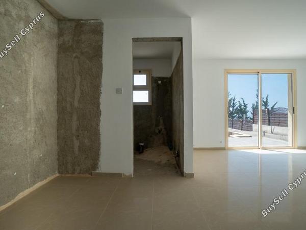 4 bedroom detached house for sale peyia paphos 7740042 image 11760603