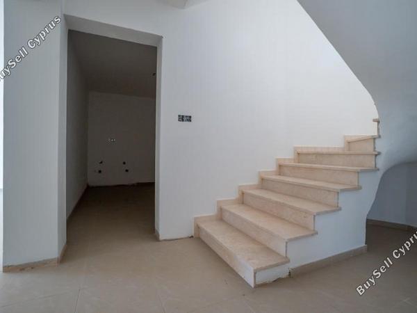 4 bedroom detached house for sale peyia paphos 7740042 image 11760606
