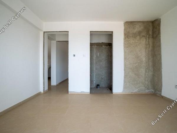 4 bedroom detached house for sale peyia paphos 7740042 image 11760608