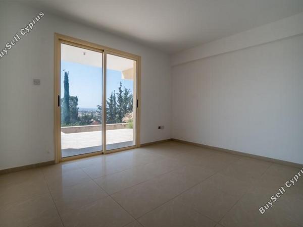 4 bedroom detached house for sale peyia paphos 7740042 image 11760609