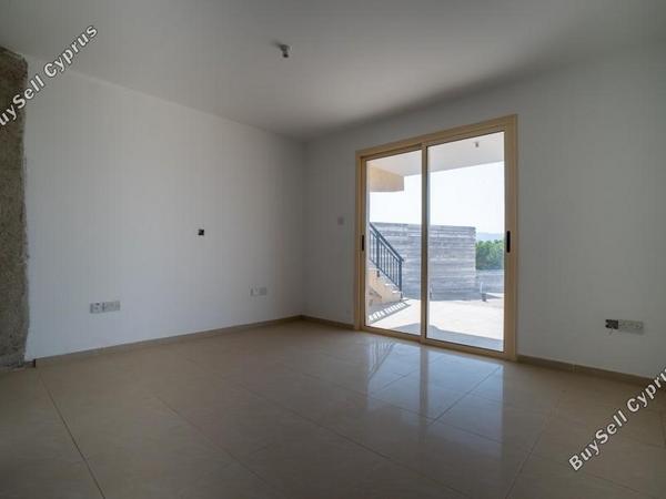4 bedroom detached house for sale peyia paphos 7740042 image 11760610