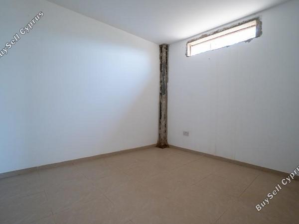 4 bedroom detached house for sale peyia paphos 7740042 image 11760611