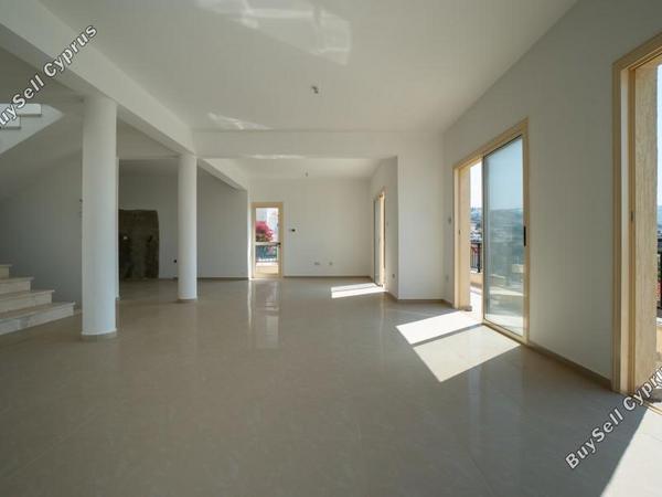 4 bedroom detached house for sale peyia paphos 7740042 image 11760612