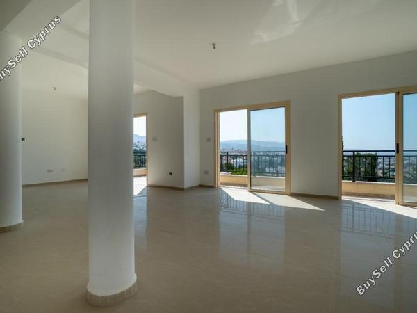 4 bedroom detached house for sale peyia paphos 7740042 image 11760613