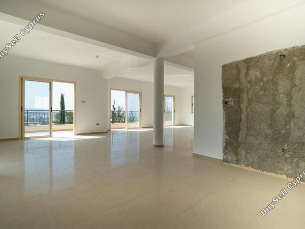 4 bedroom detached house for sale peyia paphos 7740042 image 11760614