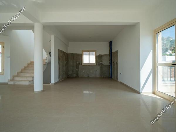 4 bedroom detached house for sale peyia paphos 7740042 image 11760617