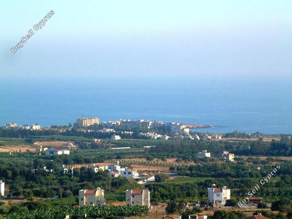 4 bedroom detached house for sale peyia paphos 7740042 image 11760618