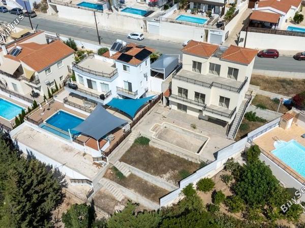 4 bedroom detached house for sale peyia paphos 7740042 image 11760620