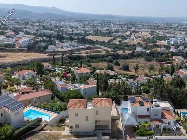 4 bedroom detached house for sale peyia paphos 7740042 image 11760622