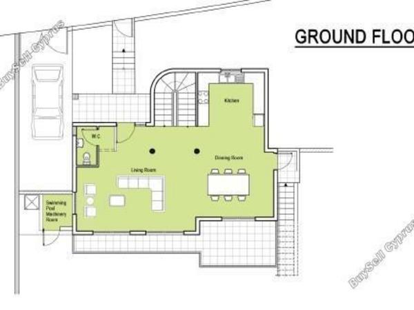4 bedroom detached house for sale peyia paphos 7740042 image 12378400