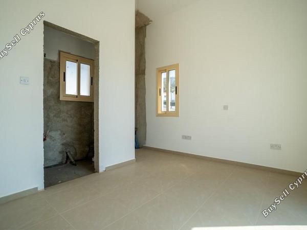 4 bedroom detached house for sale peyia paphos 7740042 image 12378434