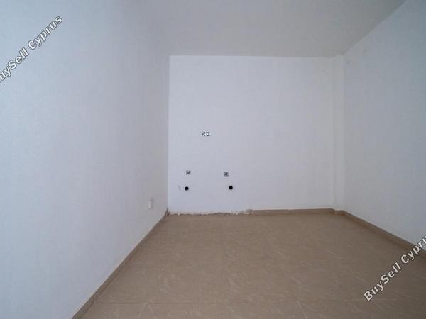 4 bedroom detached house for sale peyia paphos 7740042 image 12378437