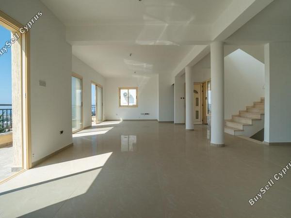 4 bedroom detached house for sale peyia paphos 7740042 image 12378442