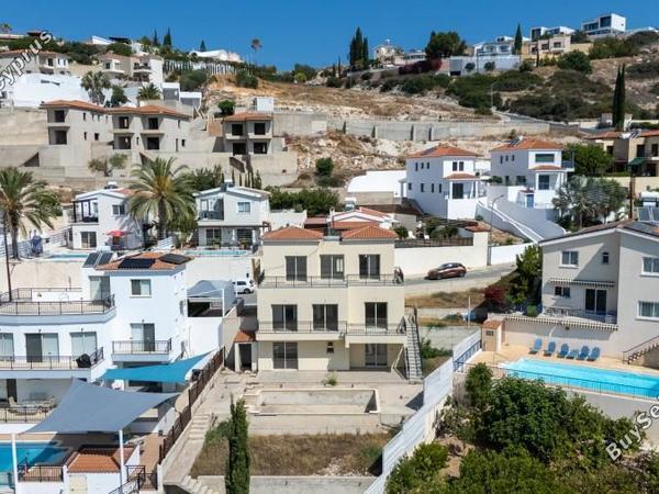 4 bedroom detached house for sale peyia paphos 7740042 image 12582682