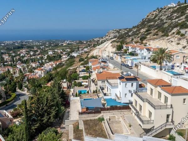 4 bedroom detached house for sale peyia paphos 7740042 image 12582683