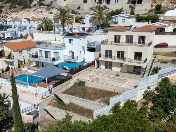 4 bedroom detached house for sale peyia paphos 7740042 image 12582684