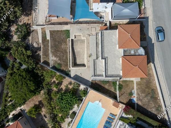 4 bedroom detached house for sale peyia paphos 7740042 image 12582685