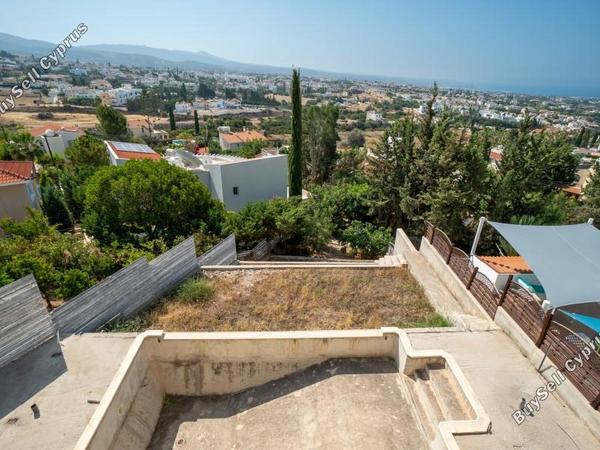 4 bedroom detached house for sale peyia paphos 7740042 image 12582686