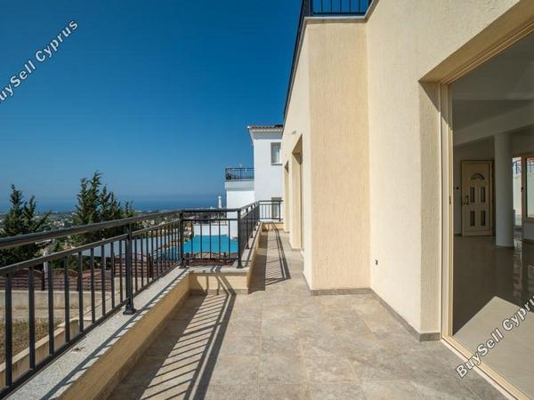 4 bedroom detached house for sale peyia paphos 7740042 image 12582687