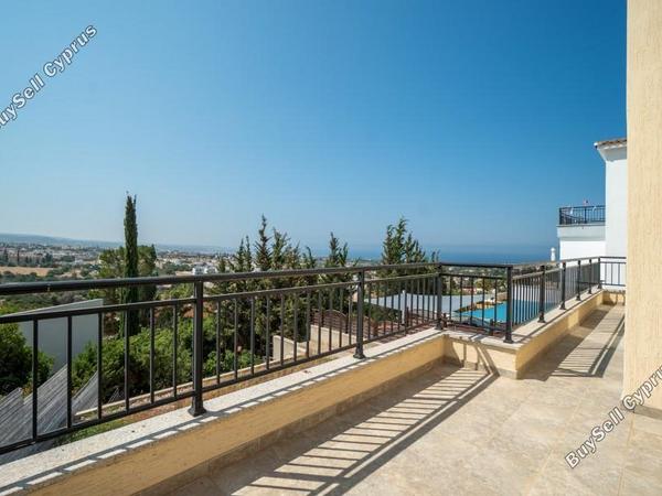 4 bedroom detached house for sale peyia paphos 7740042 image 12582688