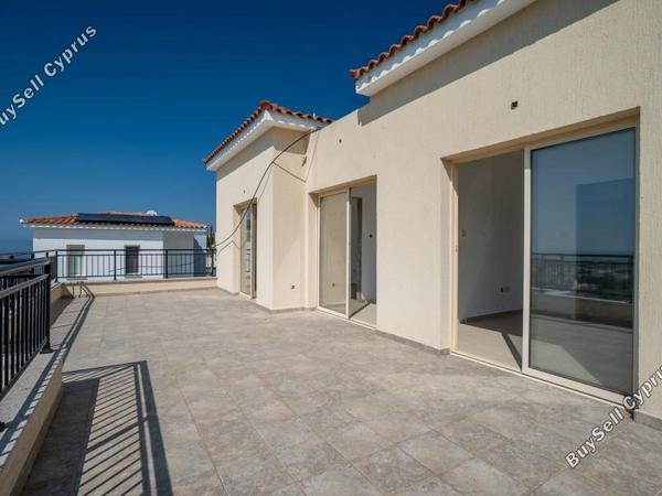 4 bedroom detached house for sale peyia paphos 7740042 image 12582689
