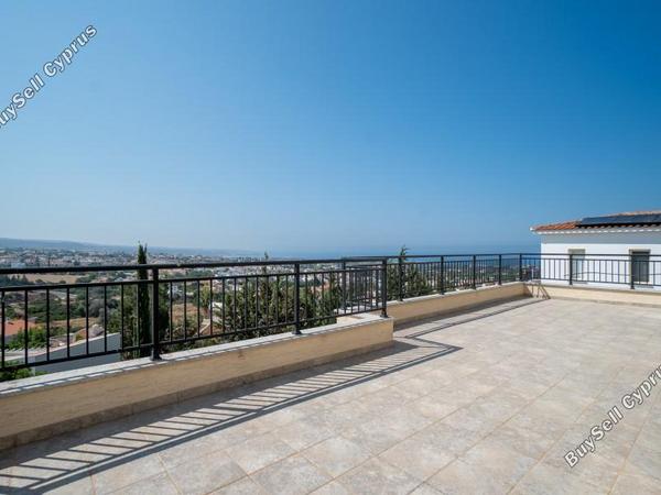 4 bedroom detached house for sale peyia paphos 7740042 image 12582690