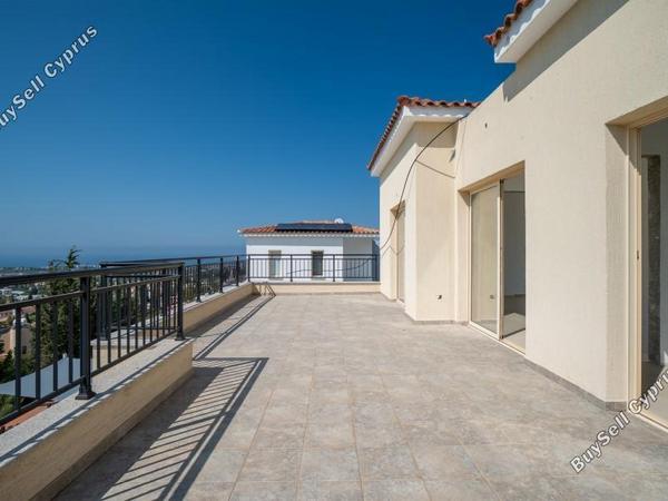 4 bedroom detached house for sale peyia paphos 7740042 image 12582691