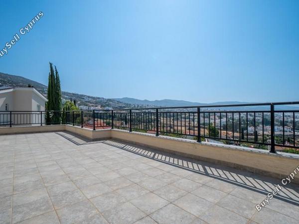 4 bedroom detached house for sale peyia paphos 7740042 image 12582692