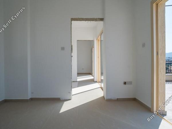 4 bedroom detached house for sale peyia paphos 7740042 image 12582693