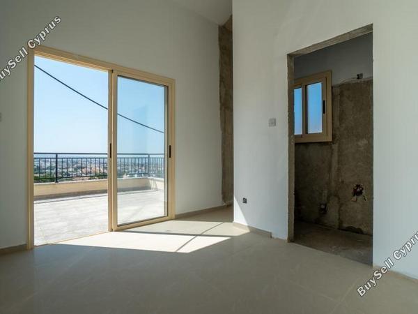 4 bedroom detached house for sale peyia paphos 7740042 image 12582694