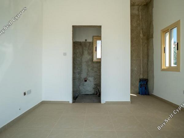 4 bedroom detached house for sale peyia paphos 7740042 image 12582695