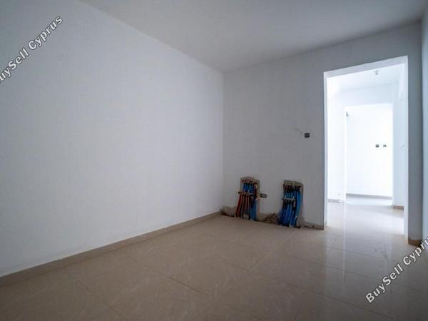 4 bedroom detached house for sale peyia paphos 7740042 image 12582697