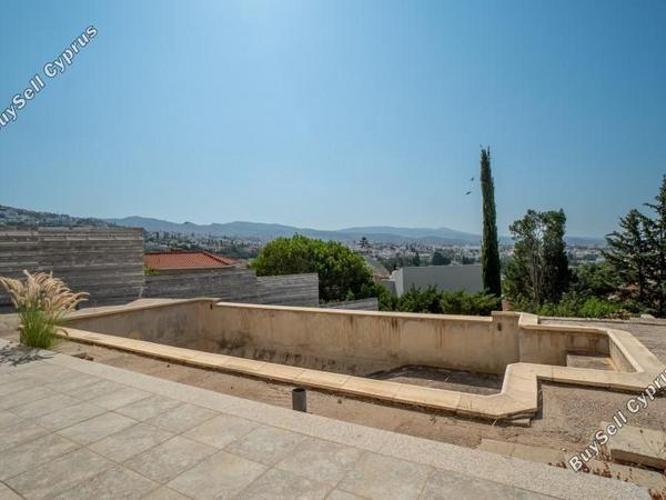 4 bedroom detached house for sale peyia paphos 7740042 image 12582698