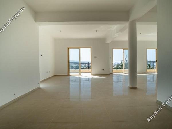 4 bedroom detached house for sale peyia paphos 7740042 image 12582699