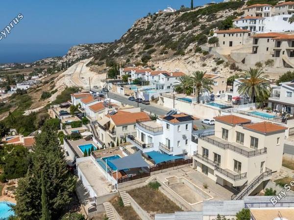 4 bedroom detached house for sale peyia paphos 7740042 image 12582701