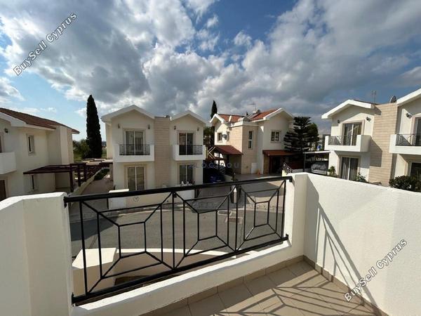 4 bedroom detached house for sale pyla larnaca 1688042 image 16275966
