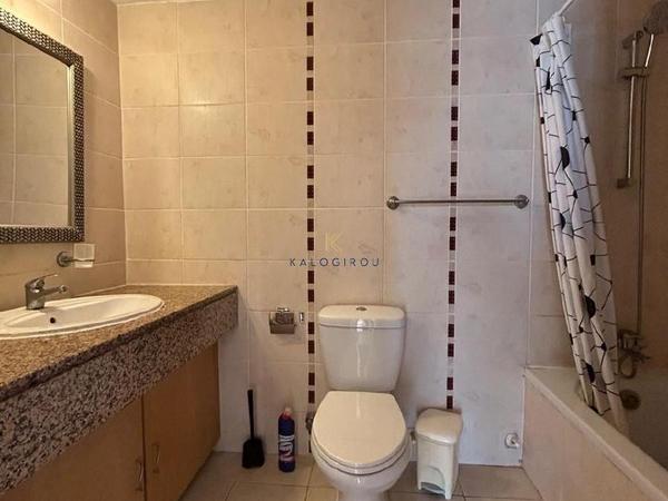4 bedroom detached house for sale pyla larnaca 1688042 image 16275974