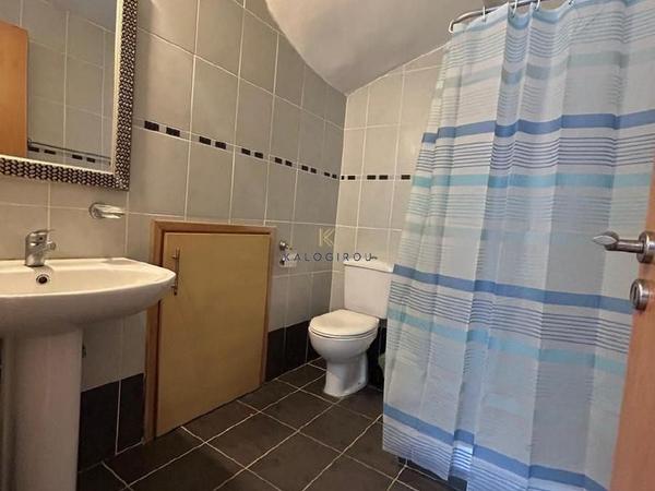 4 bedroom detached house for sale pyla larnaca 1688042 image 16275977