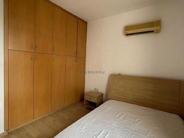 4 bedroom detached house for sale pyla larnaca 1688042 image 16275982