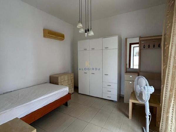 4 bedroom detached house for sale pyla larnaca 1688042 image 16275987