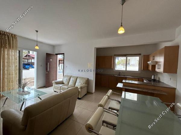 4 bedroom detached house for sale pyla larnaca 1688042 image 16275991