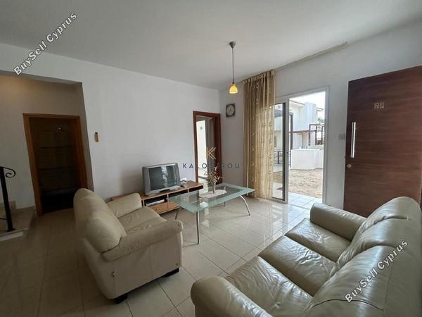 4 bedroom detached house for sale pyla larnaca 1688042 image 16275992