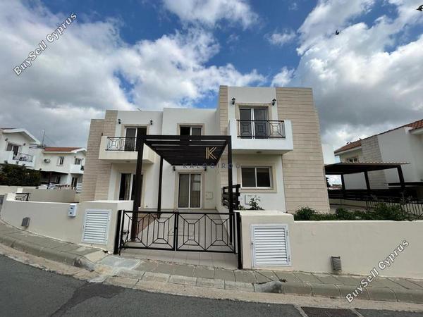 4 bedroom detached house for sale pyla larnaca 1688042 image 16275999