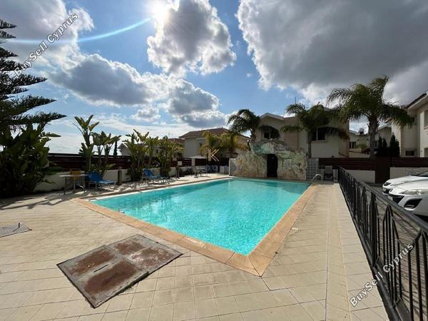4 bedroom detached house for sale pyla larnaca 1688042 image 16560608