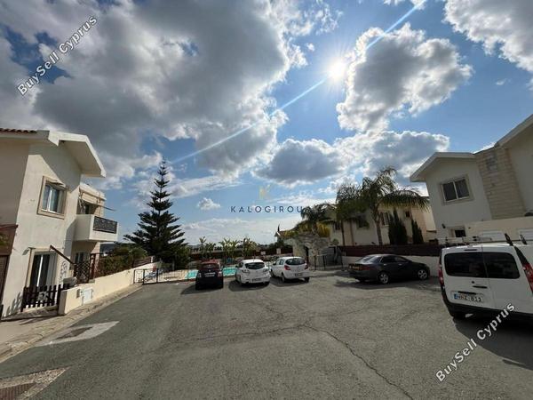4 bedroom detached house for sale pyla larnaca 1688042 image 16560610