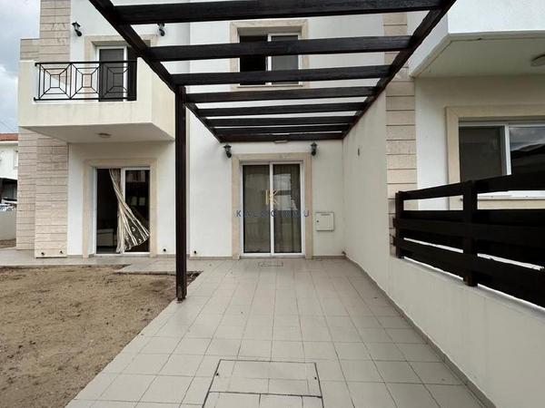 4 bedroom detached house for sale pyla larnaca 1688042 image 16560614